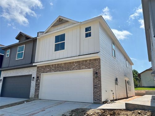 114 Capetown Cir, Montgomery, TX, 77356-8843 | Card Image