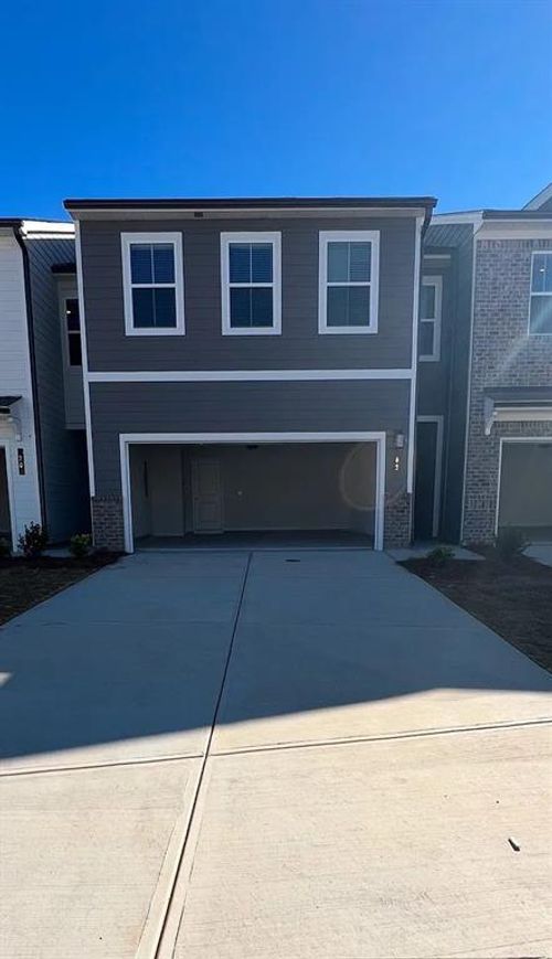 62 Founders Dr, Dawsonville, GA, 30534-6381 | Card Image