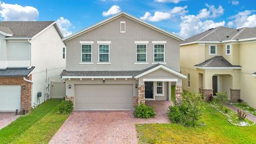 5244 Royal Point Avenue, KISSIMMEE, FL, 34746 | Card Image