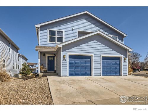 442 Stardust Ct, Dacono, CO, 80514-9332 | Card Image