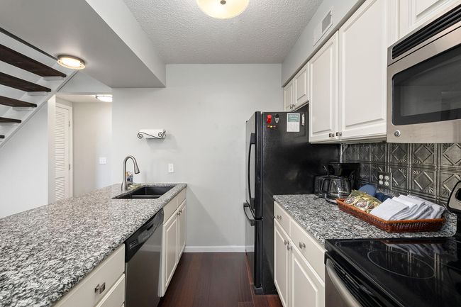 kitchen | Image 15