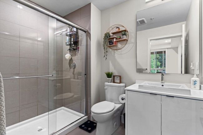 205 - 45510 Market Way, Condo with 2 bedrooms, 2 bathrooms and null parking in Chilliwack BC | Image 21