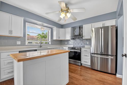 apt-a-4948 Eaglewood Rd, Boynton Beach, FL, 33436-4069 | Card Image