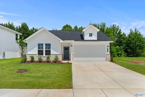 113 Plum Tree Ln, Hazel Green, AL, 35750-2502 | Card Image