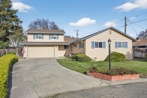 42064 Sycamore Way, Knights Landing, CA, 95645 | Card Image