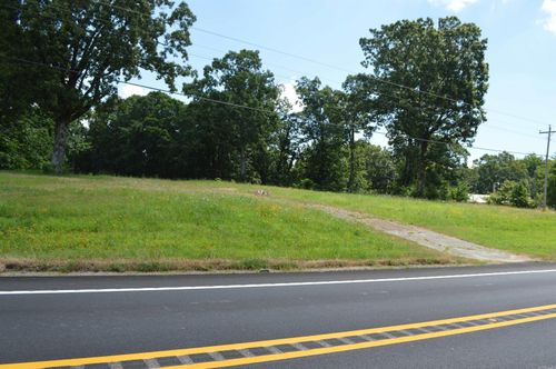 20141 Highway 14 E, Harrisburg, AR, 72432-8373 | Card Image