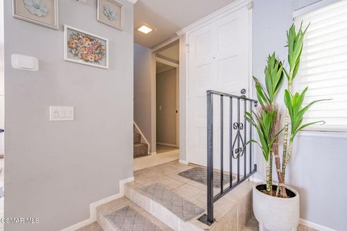 unit-c-15175 Marquette St, Moorpark, CA, 93021-2515 | Card Image