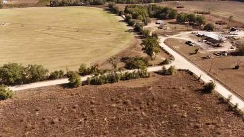 5 acre Sw 50th St, BELL, FL, 32619 | Card Image