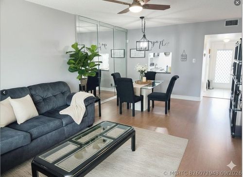203-7505 Nw 5th Pl, Margate, FL, 33063-7473 | Card Image