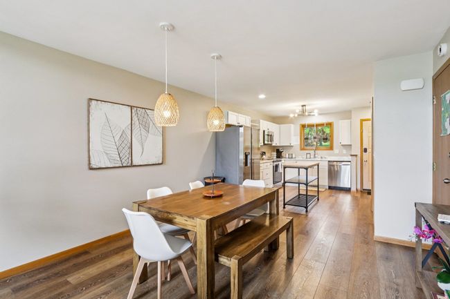 1B - 874 Xanadu Rd, Condo with 2 bedrooms, 2 bathrooms and null parking in Wisconsin Dells WI | Image 15
