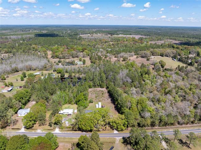 22463 Ne 149 Th St, House other with 3 bedrooms, 2 bathrooms and null parking in Raiford FL | Image 45