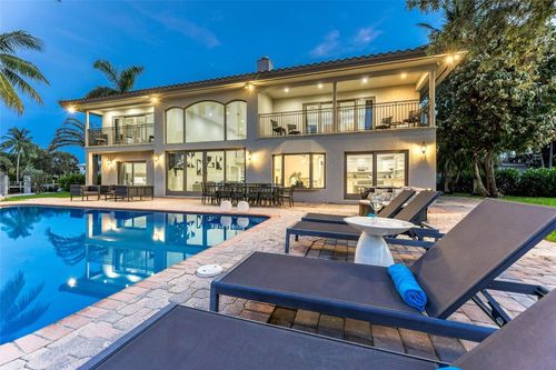 616 1st Key Dr, Fort Lauderdale, FL, 33304-3802 | Card Image