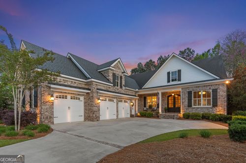 187 Spanton Cres, Pooler, GA, 31322-9673 | Card Image