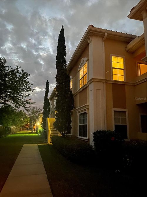 unit-106-1010 Villagio Cir, SARASOTA, FL, 34237-2603 | Card Image