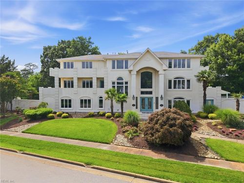 1633 Spring House Trl, Virginia Beach, VA, 23455-7005 | Card Image