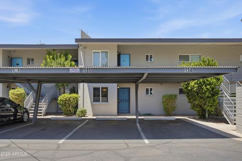 118-1107 W Osborn Rd, Phoenix, AZ, 85013-3652 | Card Image