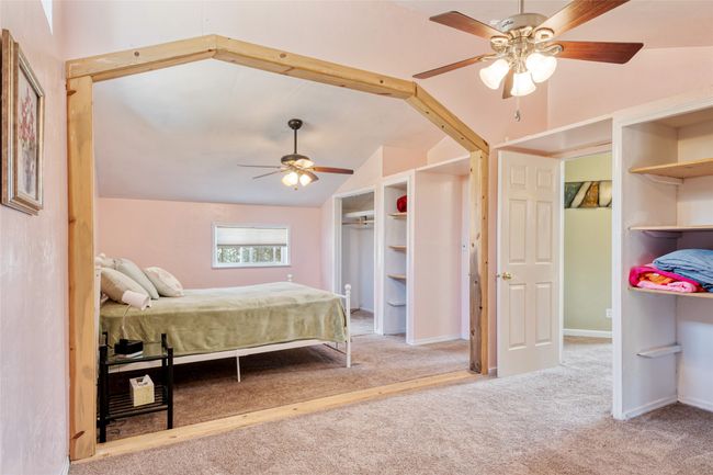 25700 View Crest Dr, House other with 3 bedrooms, 3 bathrooms and null parking in Huson MT | Image 30