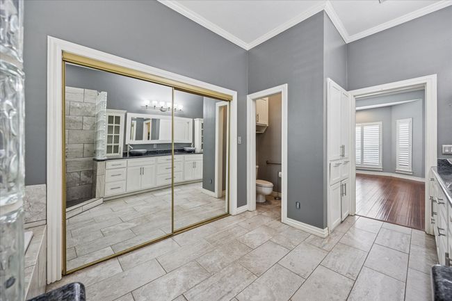 845 Canyon Crest Dr, House other with 4 bedrooms, 4 bathrooms and null parking in Irving TX | Image 30
