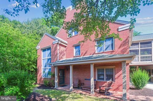 13865 Trailside Ln, MERCERSBURG, PA, 17236-8717 | Card Image
