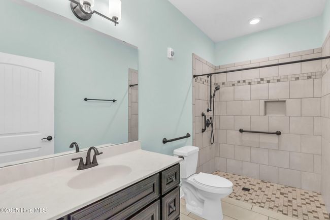 1120 Beasley Rd, House other with 7 bedrooms, 7 bathrooms and null parking in Wilmington NC | Image 31