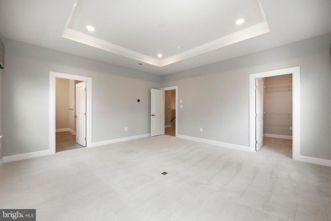 1807 Saroyan Ln, Home with 3 bedrooms, 4 bathrooms and null parking in WEST CHESTER PA | Image 22