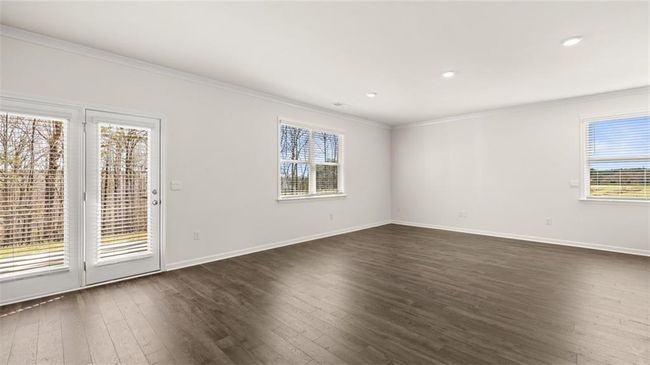 1141 Kingston Rd, House other with 5 bedrooms, 5 bathrooms and null parking in Buckhead GA | Image 33