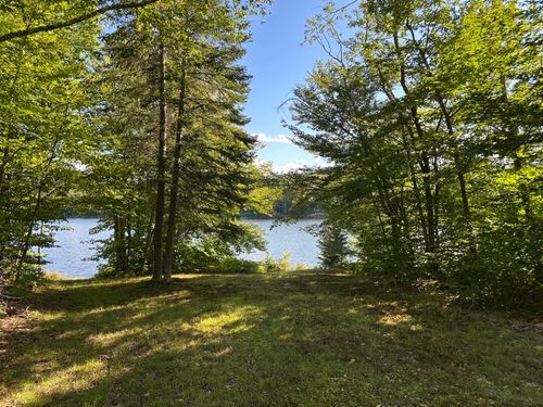 1028 Goodnow Flow Rd, Newcomb, NY, 12852-2408 | Card Image