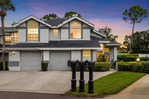 1993 Georgia Cir S, CLEARWATER, FL, 33760-1728 | Card Image