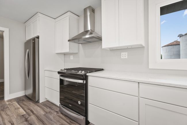 2465 Centerville Rd, House other with 4 bedrooms, 3 bathrooms and 3 parking in ROCKFORD IL | Image 16