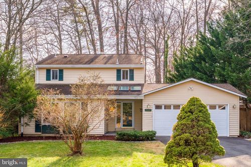 1507 Sadlers Wells Dr, HERNDON, VA, 20170-2839 | Card Image