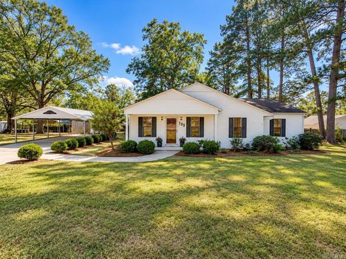 135 Pine Crest Rd, El Dorado, AR, 71730 | Card Image