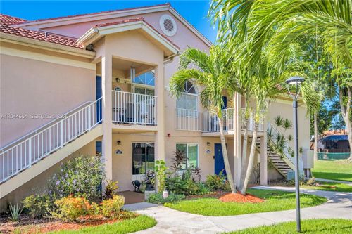 107-10610 Sw 158th Ct, Miami, FL, 33196-4217 | Card Image