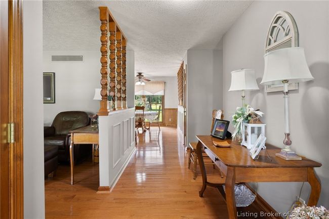 212 Biggs Rd, Home with 3 bedrooms, 2 bathrooms and null parking in Memphis IN | Image 8