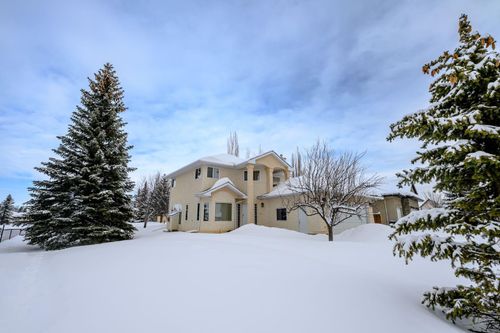 9316 Wedgewood Dr N, Grande Prairie, AB, T8W2G5 | Card Image