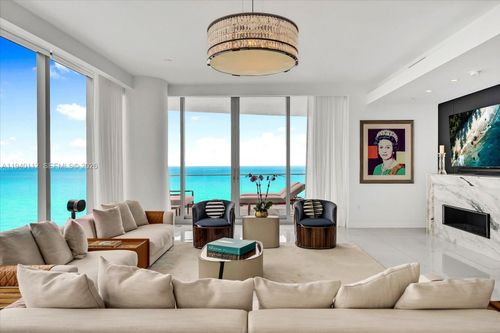 n-1902-17975 Collins Ave, Sunny Isles Beach, FL, 33160-5694 | Card Image