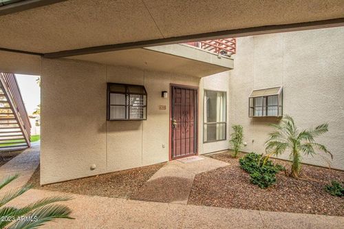 apt-a114-3434 W Danbury Dr, Phoenix, AZ, 85053-1876 | Card Image