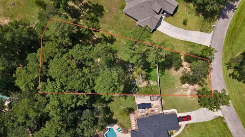 2631 S Colosseum Ct, Roman Forest, TX, 77357 | Card Image
