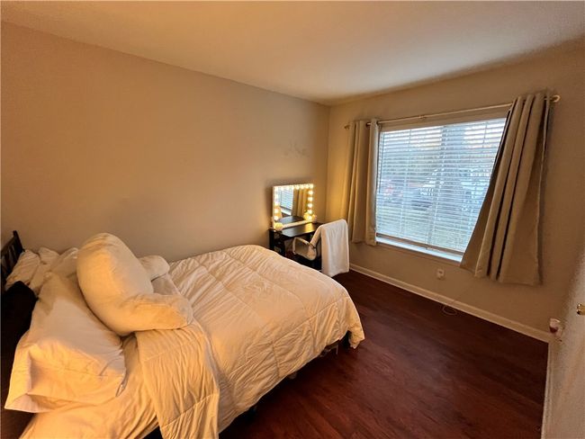 Bedroom 3 | Image 11