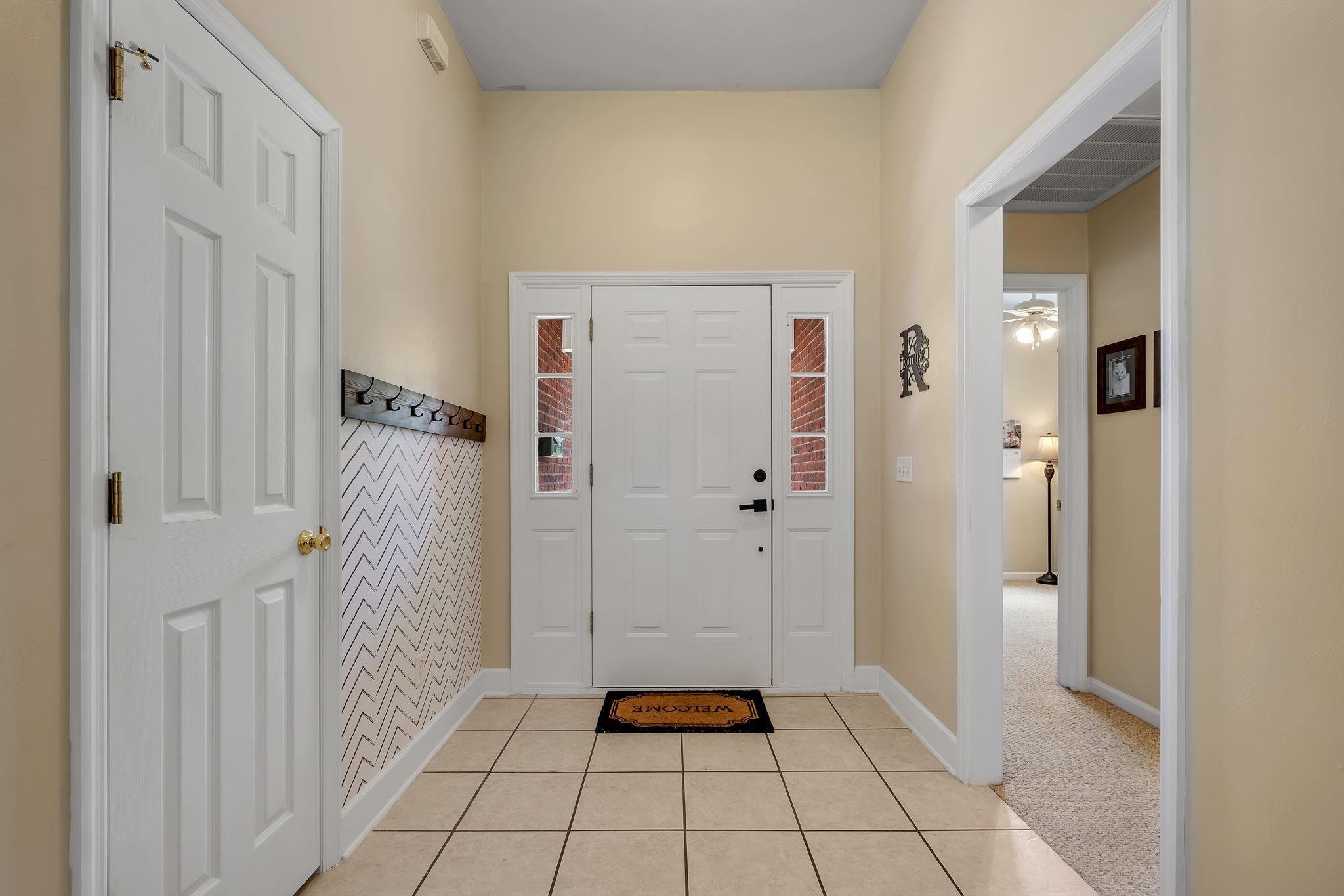 Residential in Tallahassee 2