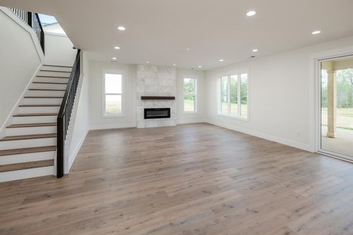 3617 Pennington Rd, GREER, SC, 29651-5049 | Card Image
