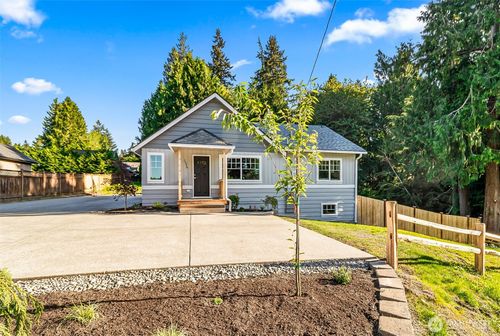 a-1526 W Mukilteo Blvd, Everett, WA, 98203-1630 | Card Image