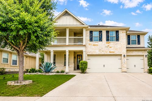 11914 Stillstone, Schertz, TX, 78154-4024 | Card Image