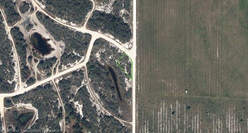 200 Rhythm Dr, Lake Placid, FL, 33852 | Card Image