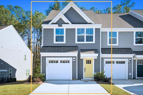 1056 Crescent Cove Ln, Summerville, SC, 29483-9057 | Card Image