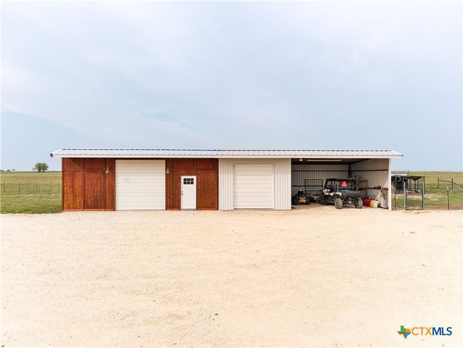 973 County Road 130, Home with 3 bedrooms, 3 bathrooms and null parking in Gatesville TX | Image 28