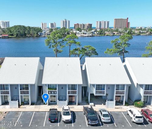unit-b3-6909 N Lagoon Dr, Panama City Beach, FL, 32408-5969 | Card Image