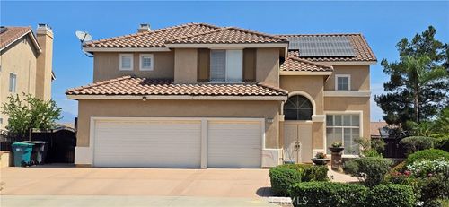 1075 Nighthawk Cir, Corona, CA, 92881-8689 | Card Image