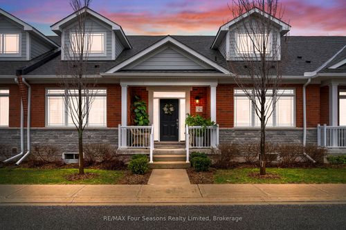 6 Collship Lane, Collingwood, ON, L9Y0J6 | Card Image