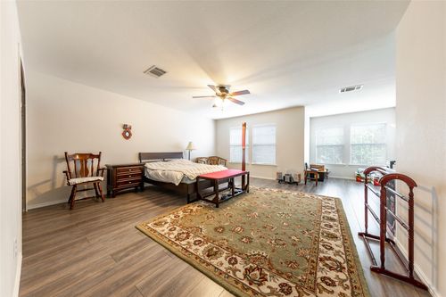 1910 Ruthie Run, Cedar Park, TX, 78613-7191 | Card Image