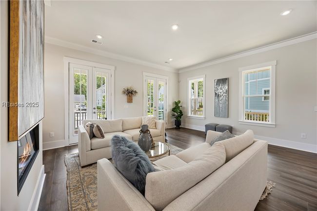 6 Skipperling Ct, House other with 3 bedrooms, 3 bathrooms and null parking in Bluffton SC | Image 7